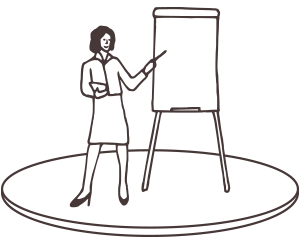 strategy-icon-A-facilitate.png