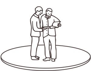 strategy-icon-C-innovation.png