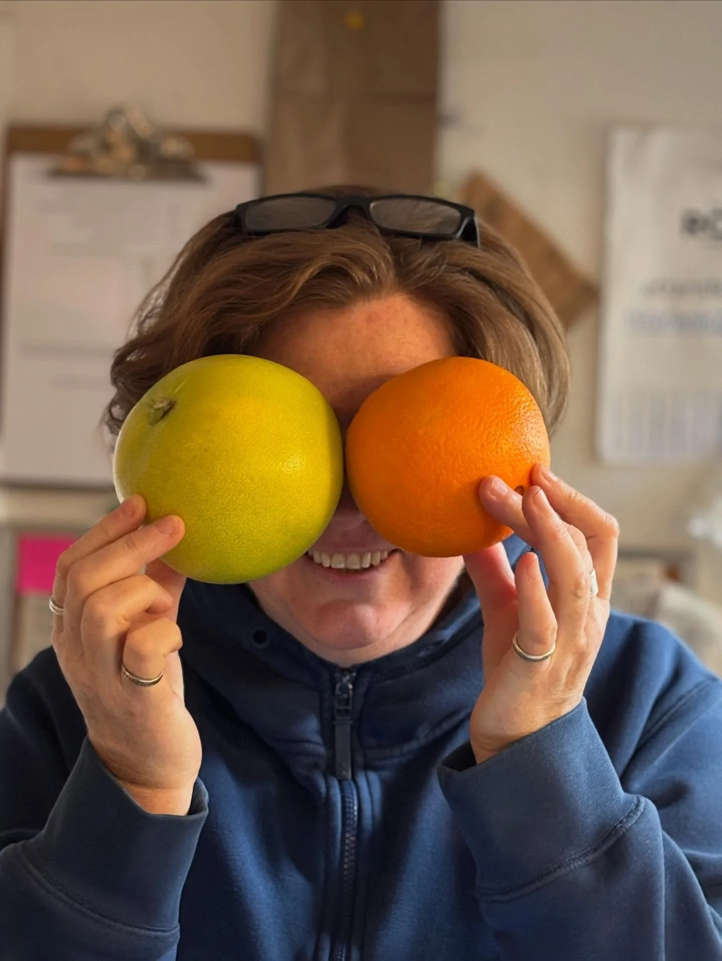 @hauryfarms 
@sunkistcitrus