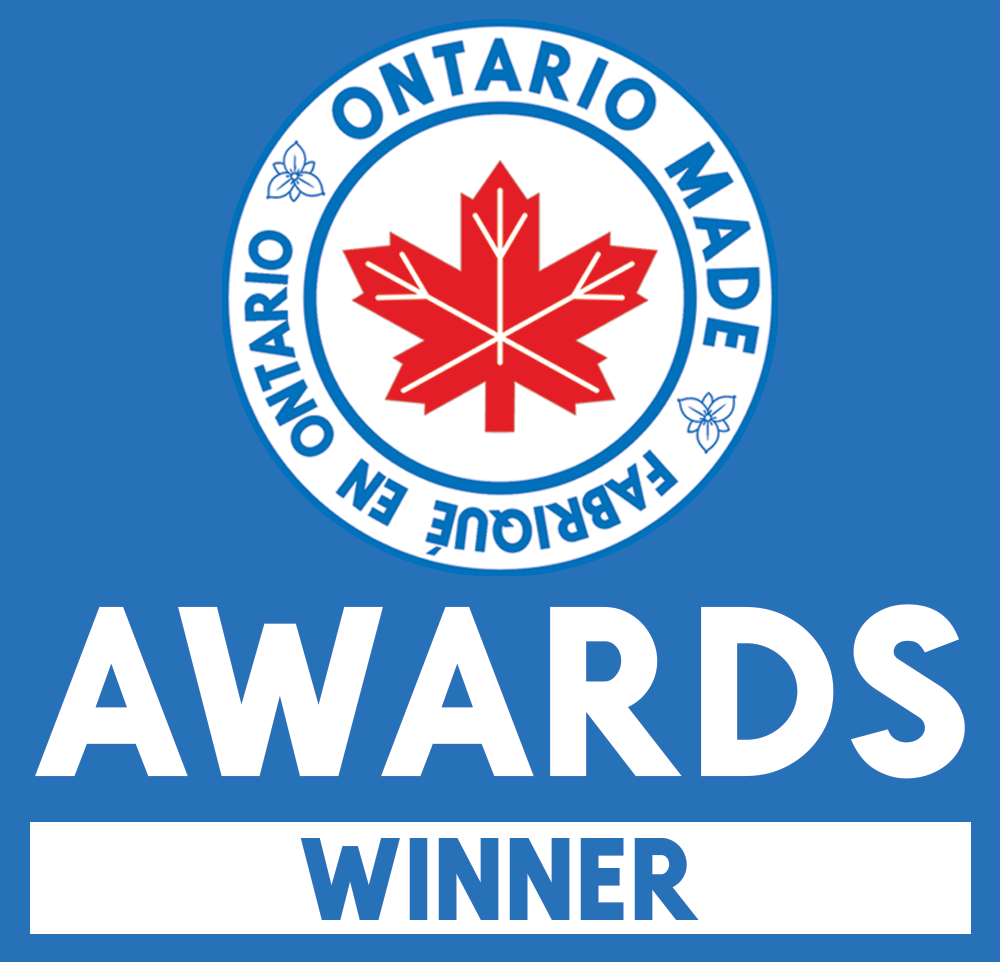 OM Winner Logo_1.png