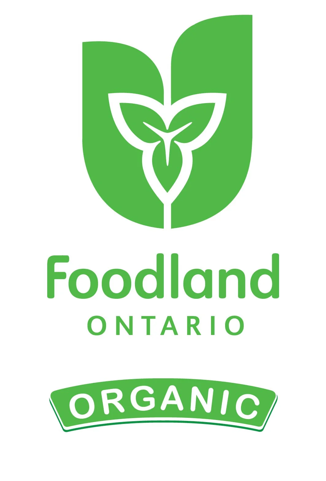 OrganicLogo.jpg
