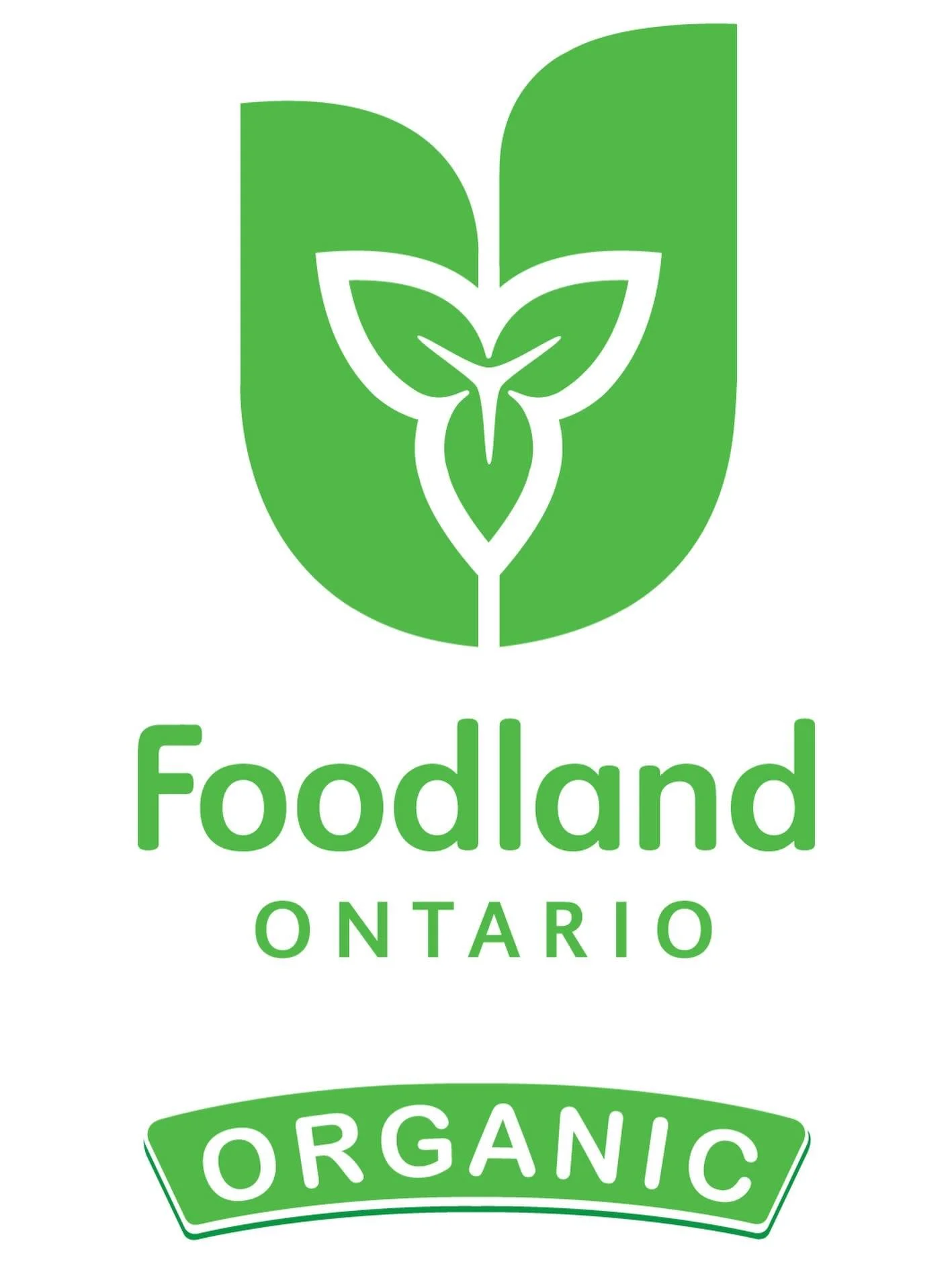 Love @foodlandontario !