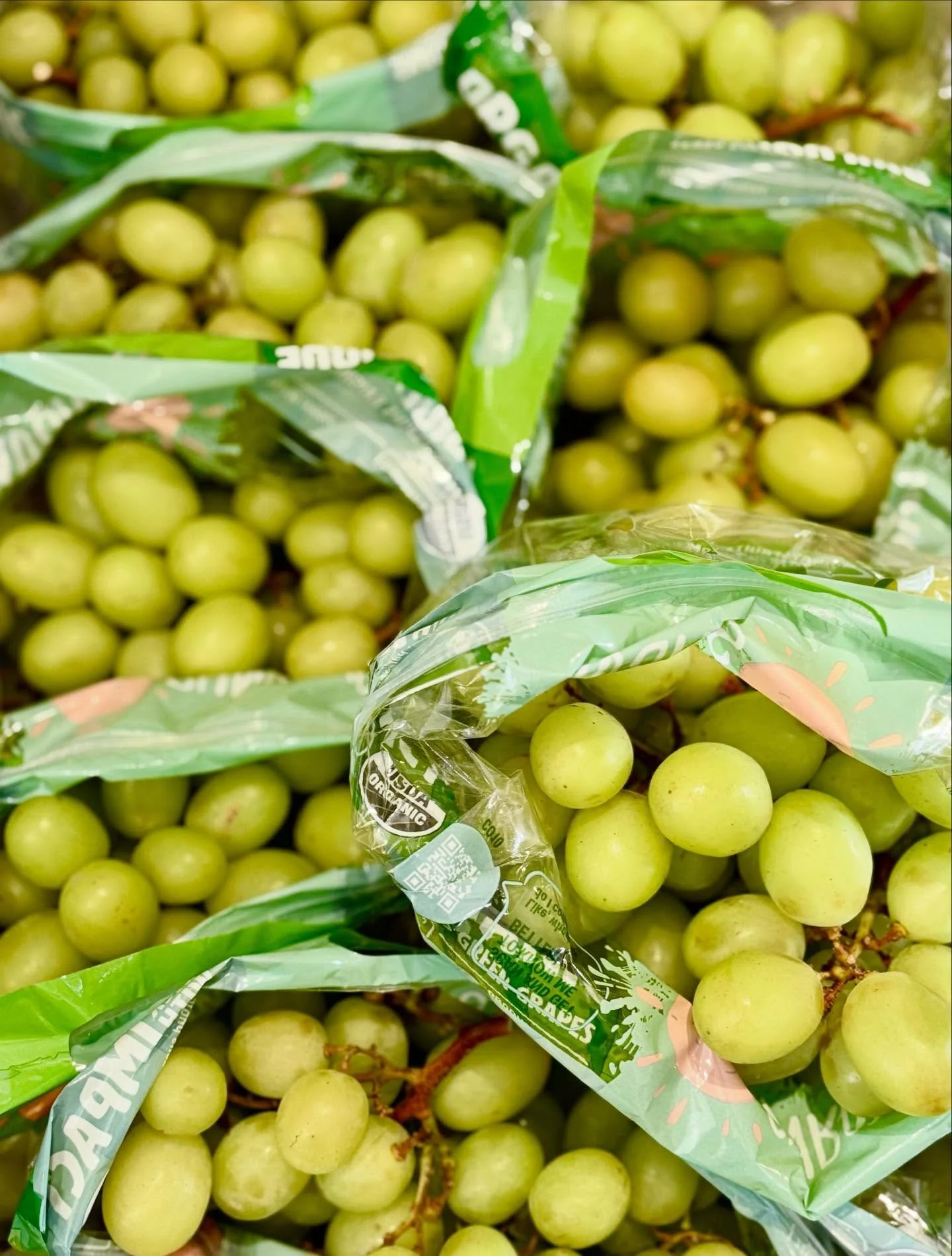 You&rsquo;ll have to sell your first child, or your dog, but they&rsquo;re worth it!!!

SO DELICIOUS 😋!