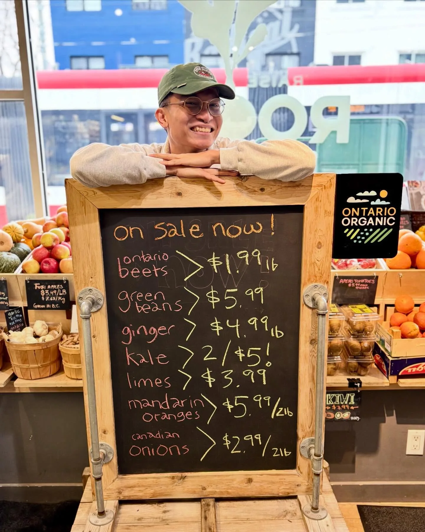 Thank you Johnny!
🫶🏻👏🤝✌️👍🐸🍄&zwj;🟫⭐️🍆🏊🏻☮️🩷❤️🧡💛💚🩵💙💜♻️