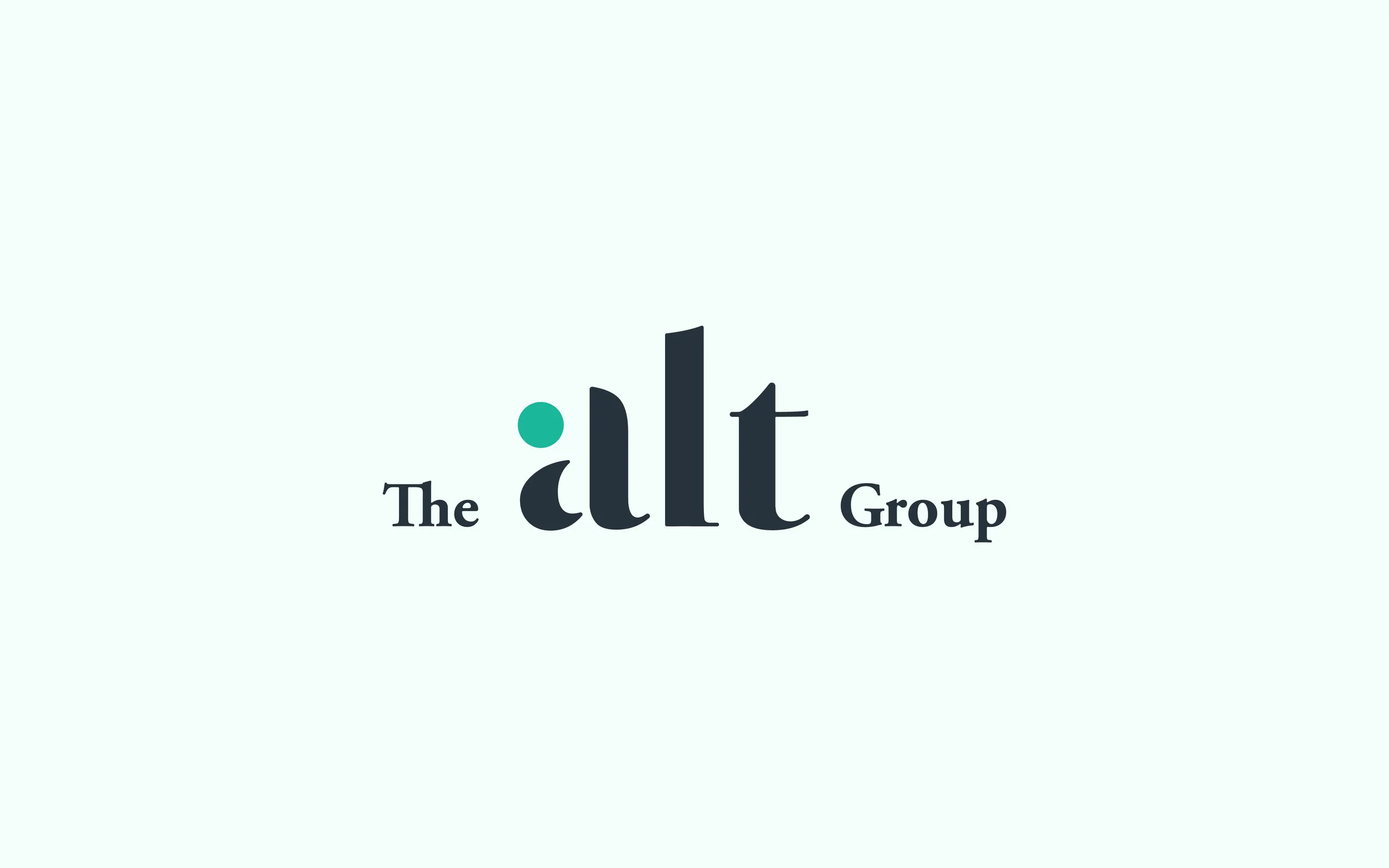 ALT_splash-02.jpg