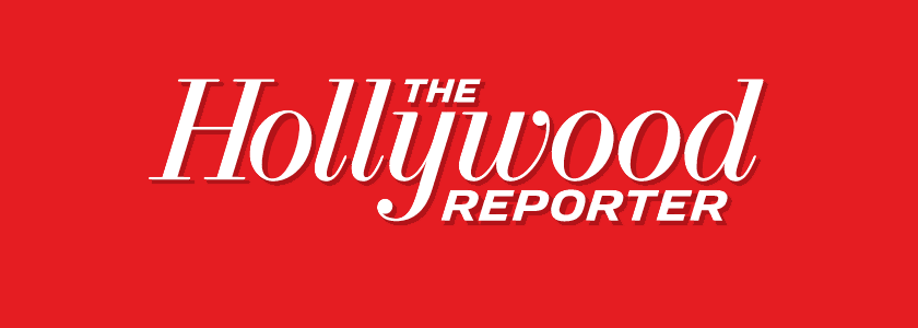Cannes: The Top Parties at This Year's Festival