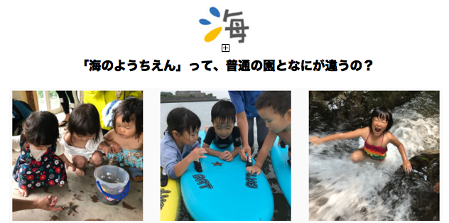 スクリーンショット 2017-12-21 16.12.14.png