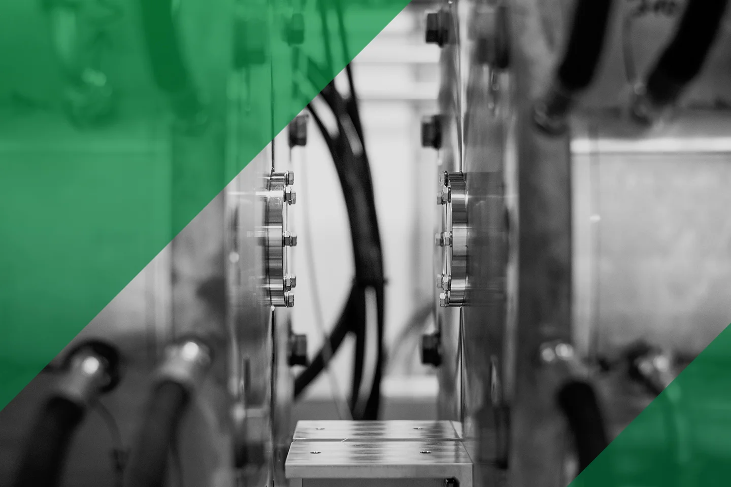 EngineCompressionSolutions_Background copy.jpg