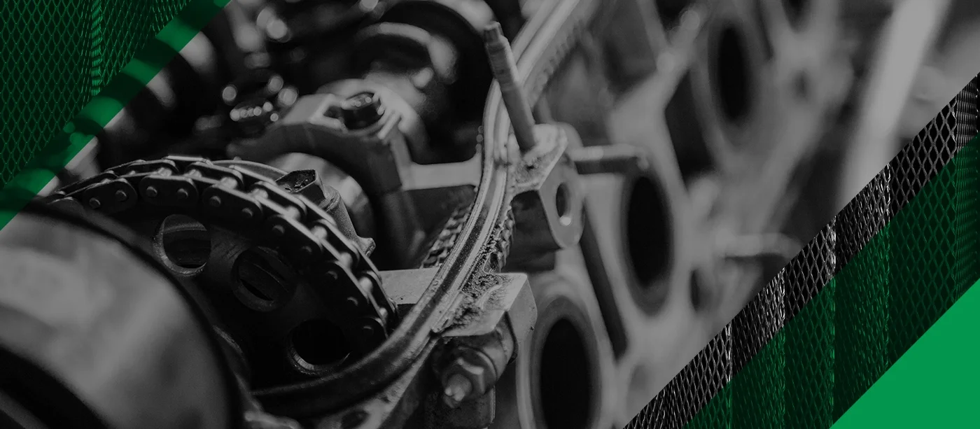 Home Header Image.jpg