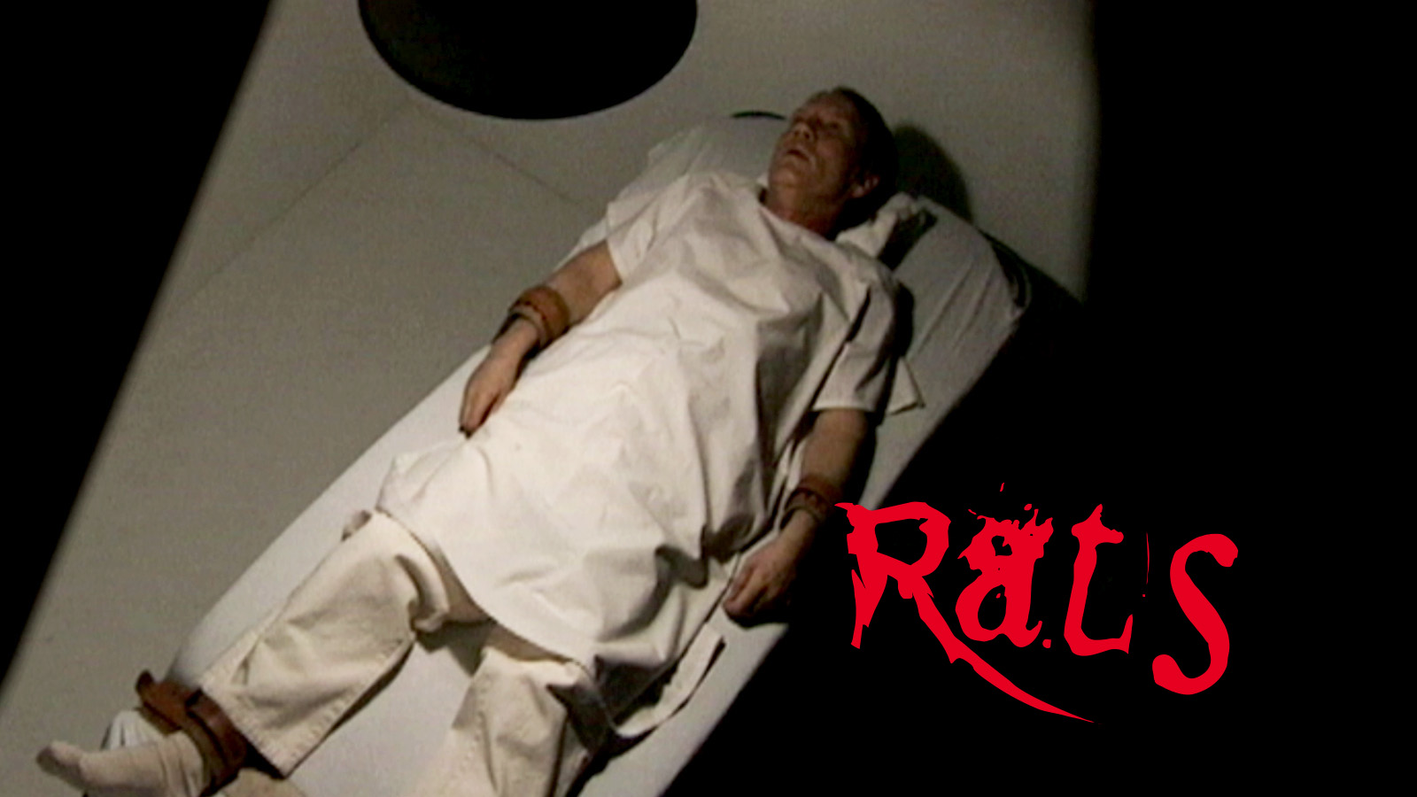 Rats_Hero.jpg