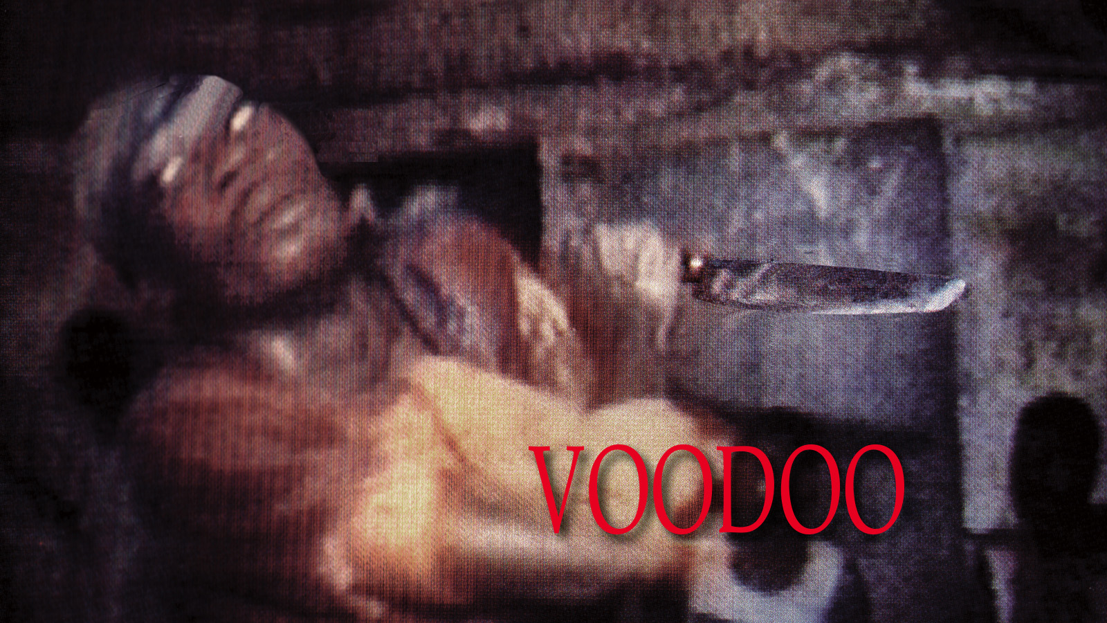 Voodoo_Hero.jpg