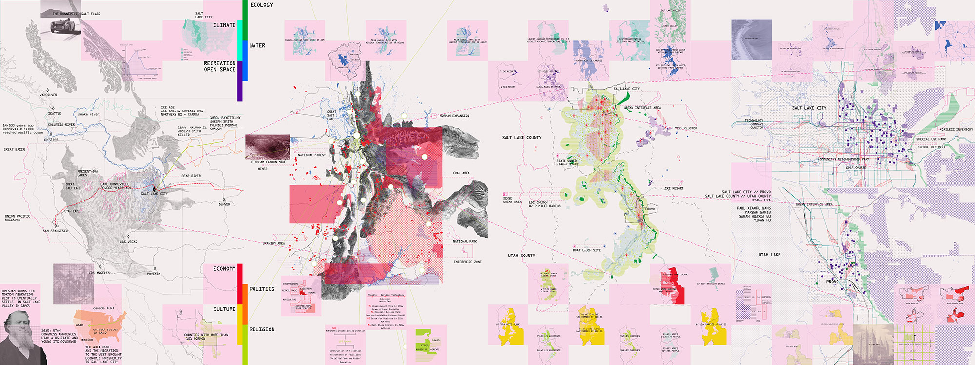 SALTLAKECITY_LowRes.jpg
