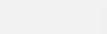 Screen Shot 2018-06-06 at 12.36.44 PM.png