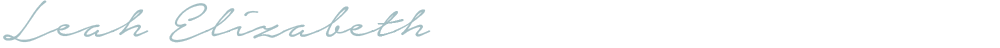 signature.png