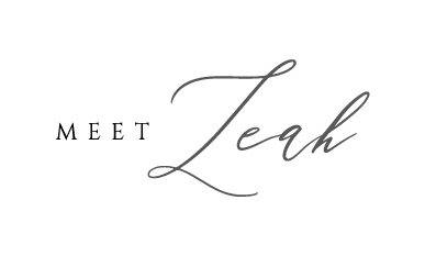 LeahforWeb_MeetLeah.png