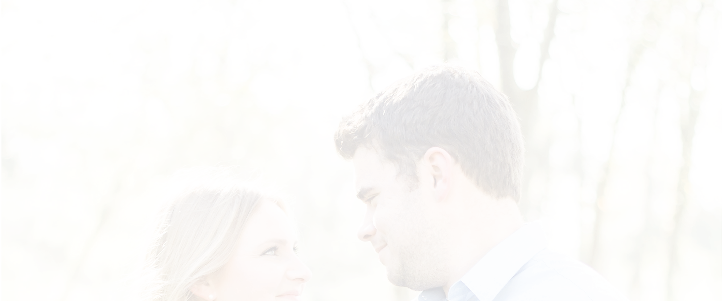 LeahforWeb_connectbackground.png