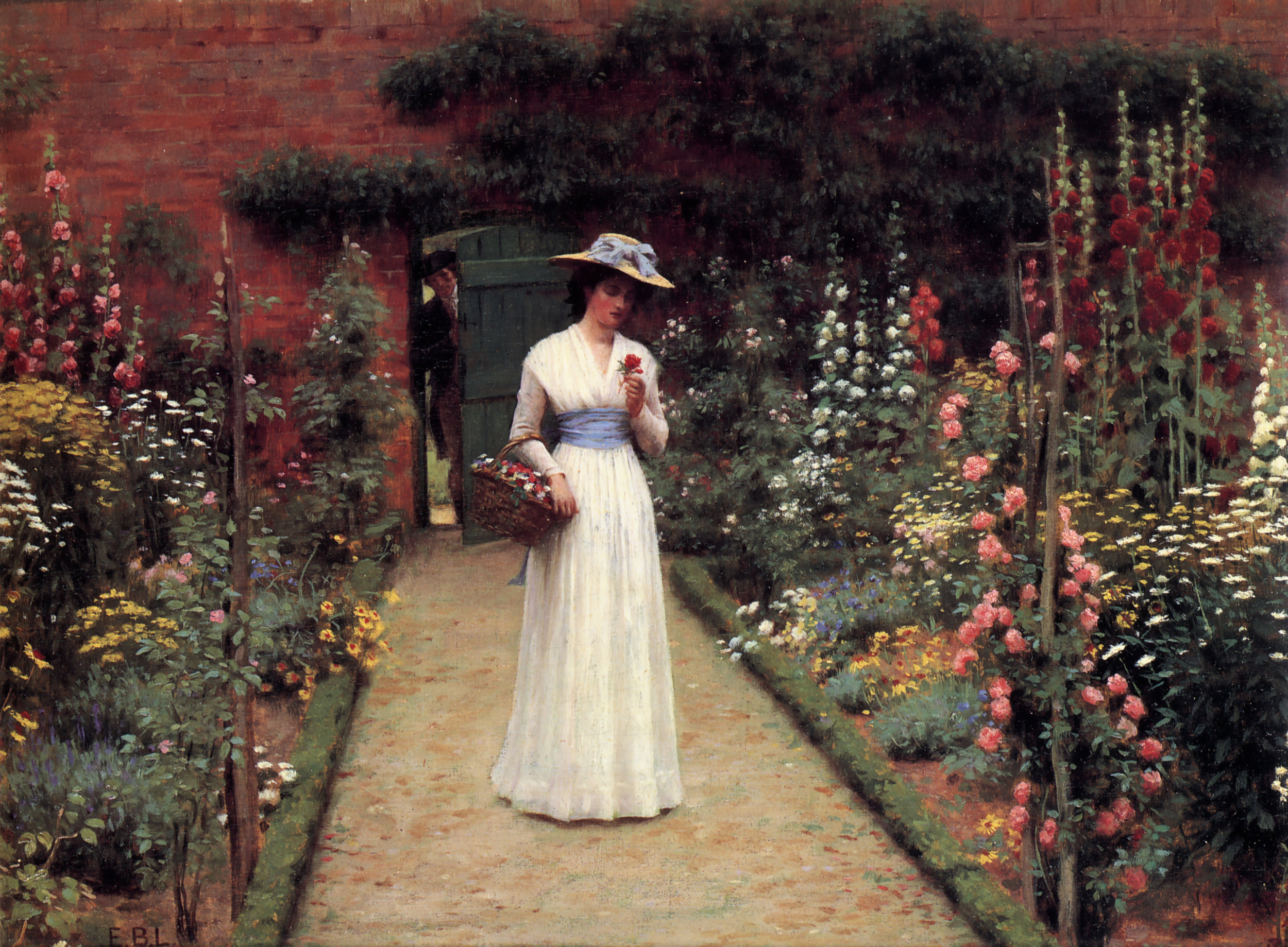 Leighton-Lady_in_a_Garden.jpg