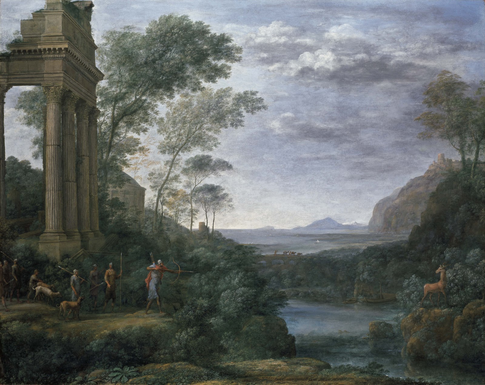 Ascanius_Shooting_the_Stag_of_Sylvia_1682_Claude_Lorrain.jpg