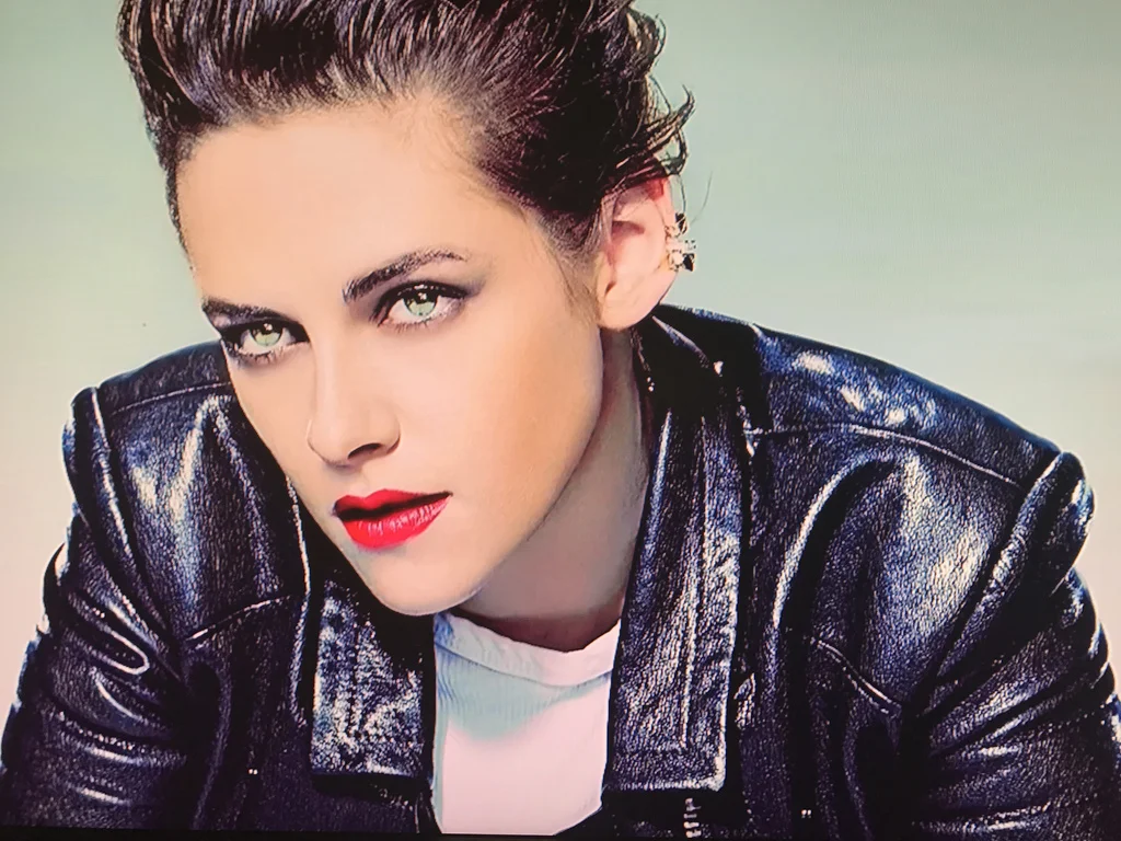 7 Kristen Stewart Movies That Will Make You Forget Twilight Forever