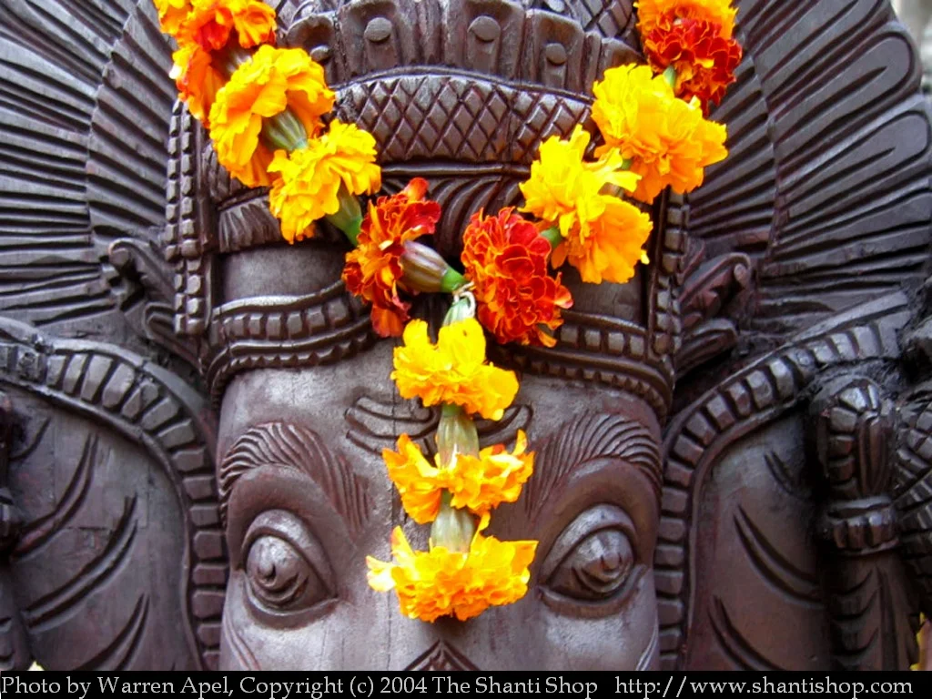 ganeshas_head_at_suraj_kund_mela.jpg
