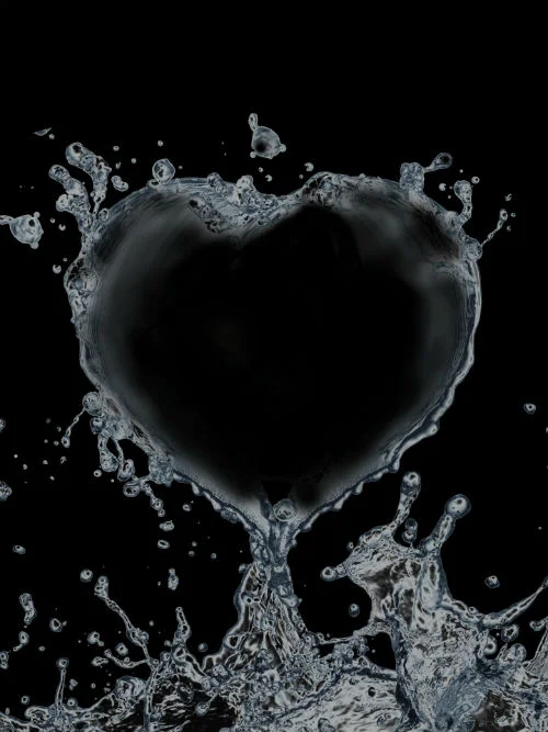 white-heart-500.jpg