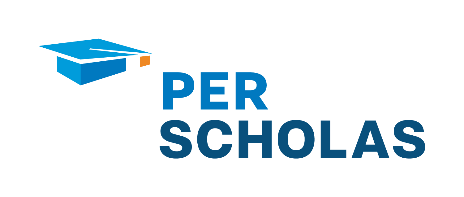 Logo-Stacked-Light.png