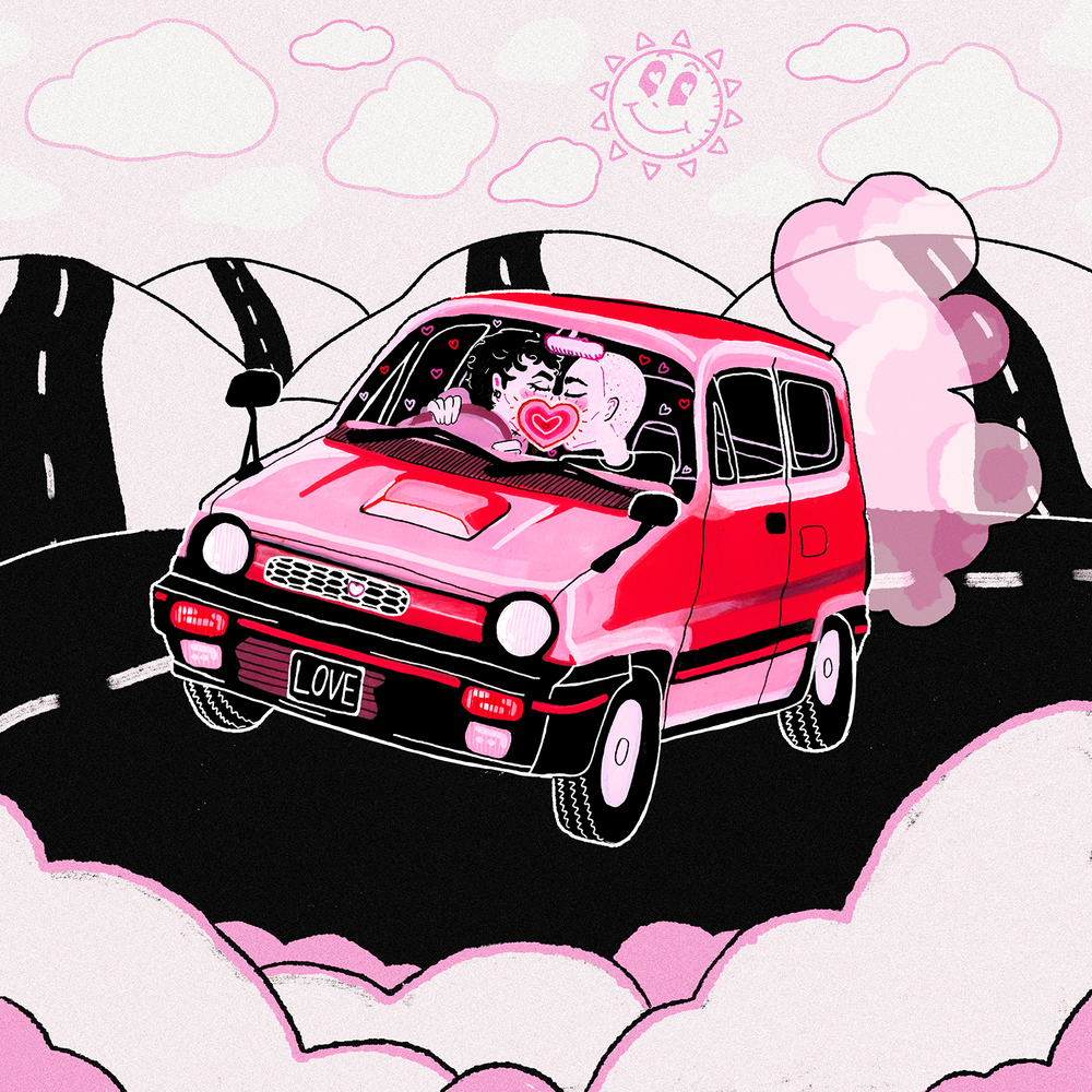 cityturbo_small.png