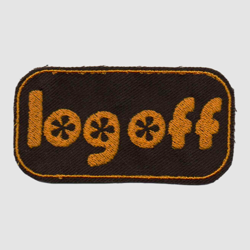 LogOff_BRNORG.png