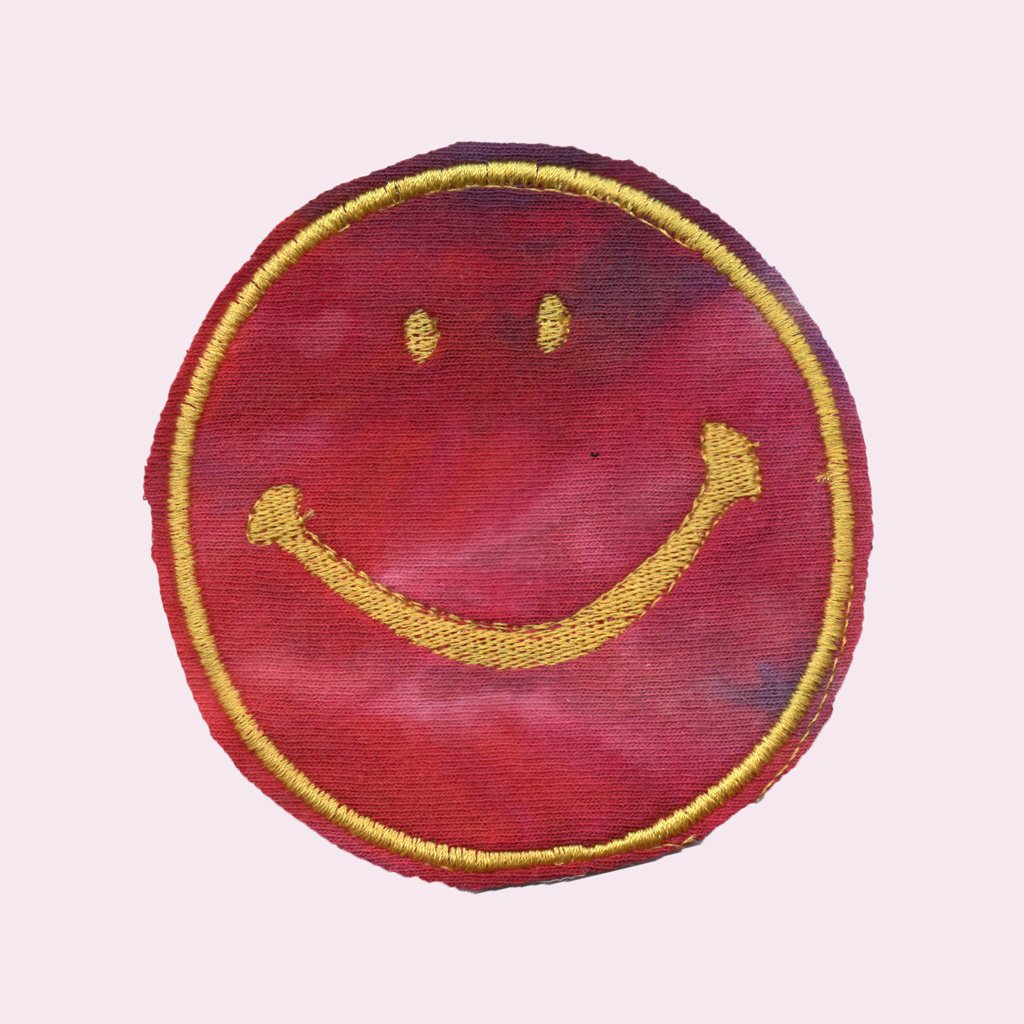 smileyface_pink.jpg