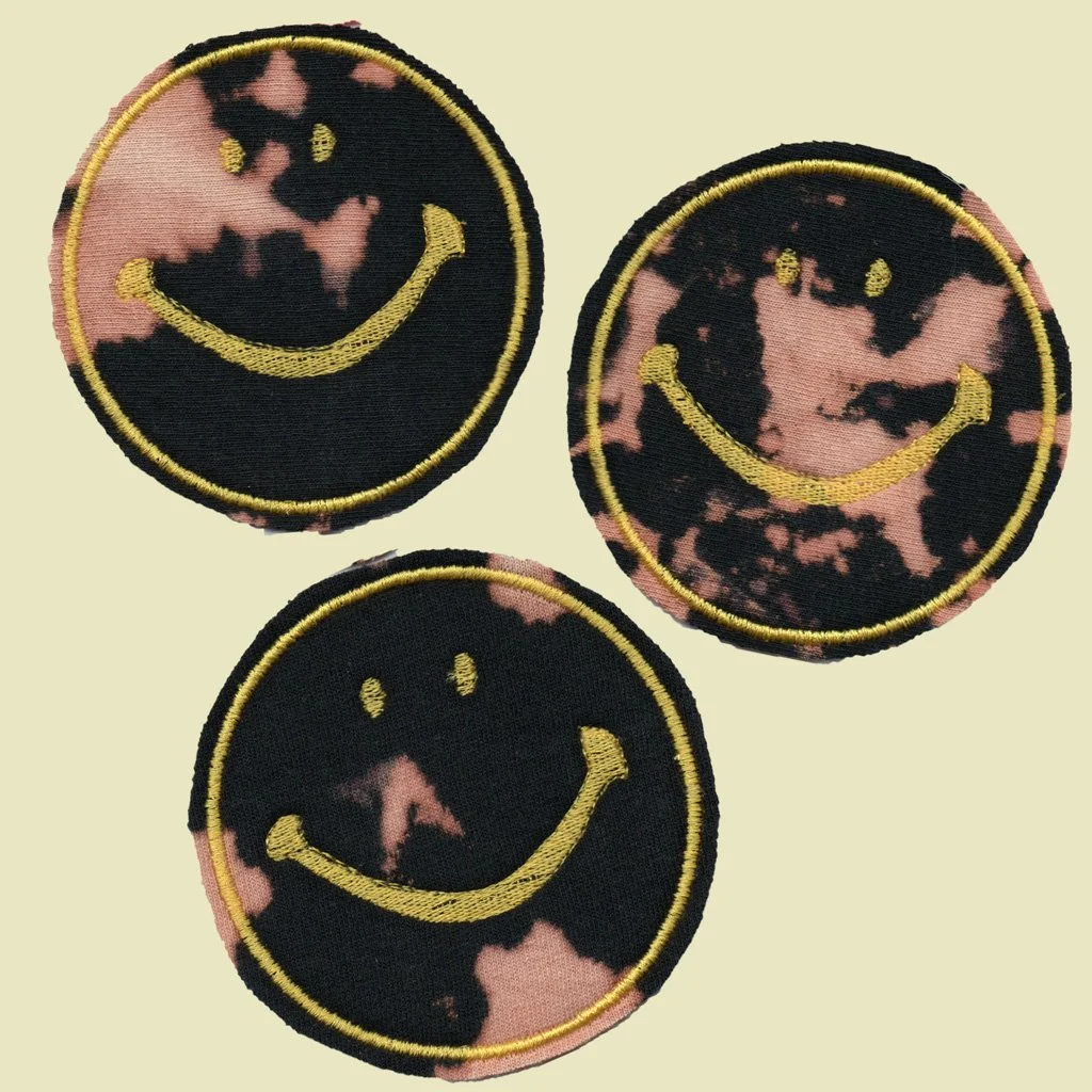 smileyface.jpg
