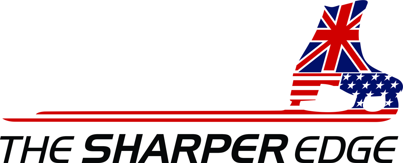 sharperedge.png