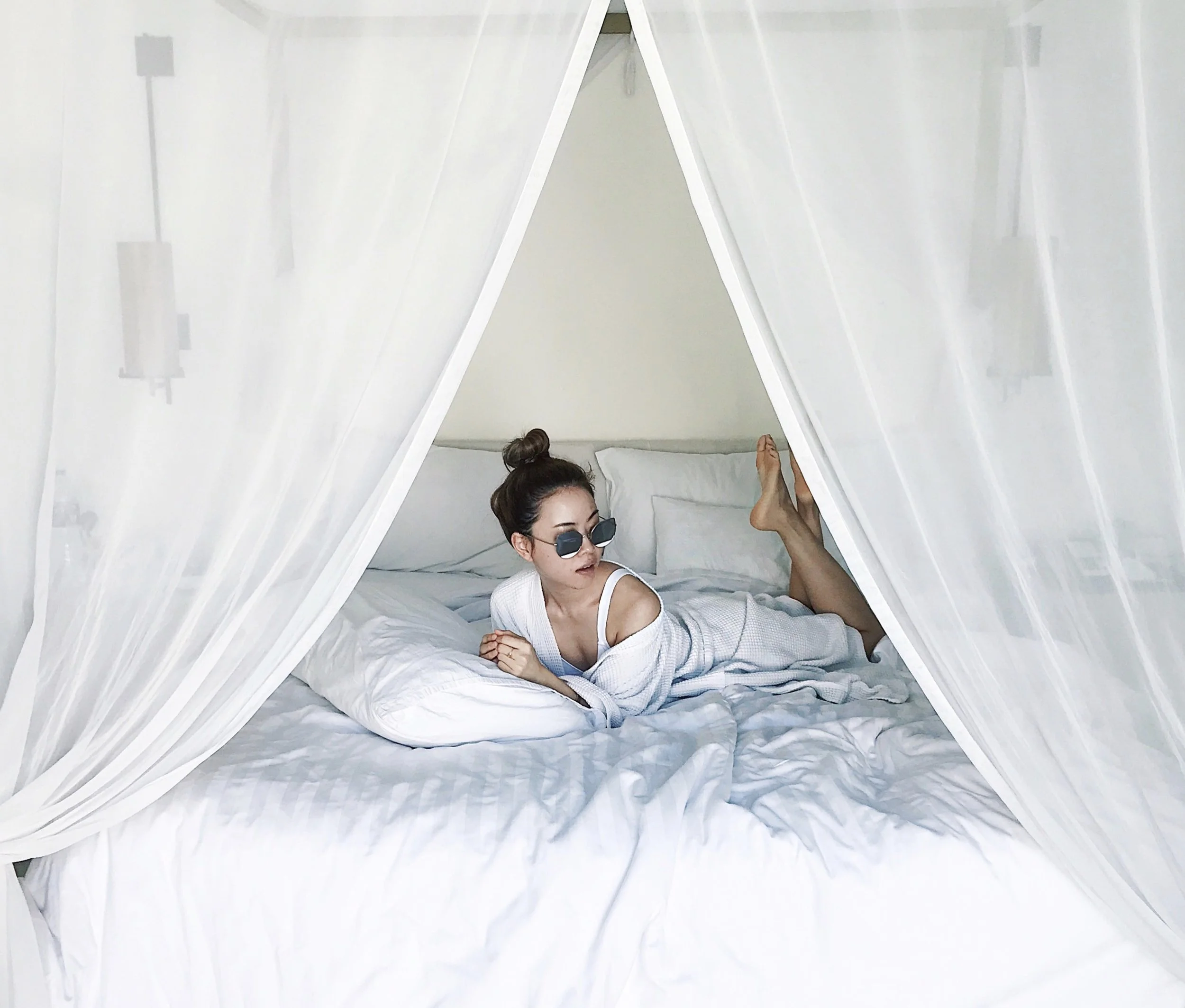 Sweet Escape Kohchang