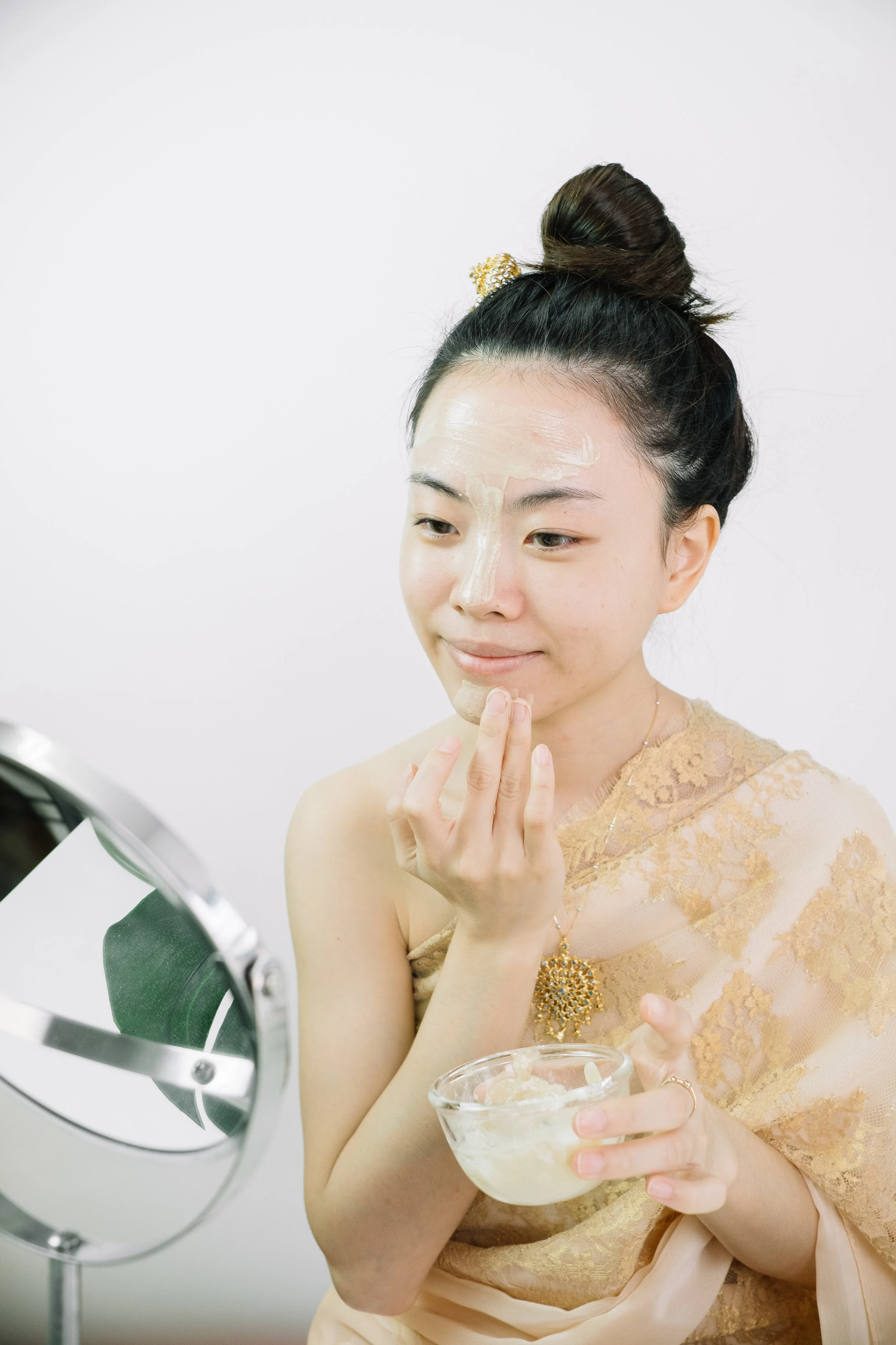 janemakeup_038.jpg
