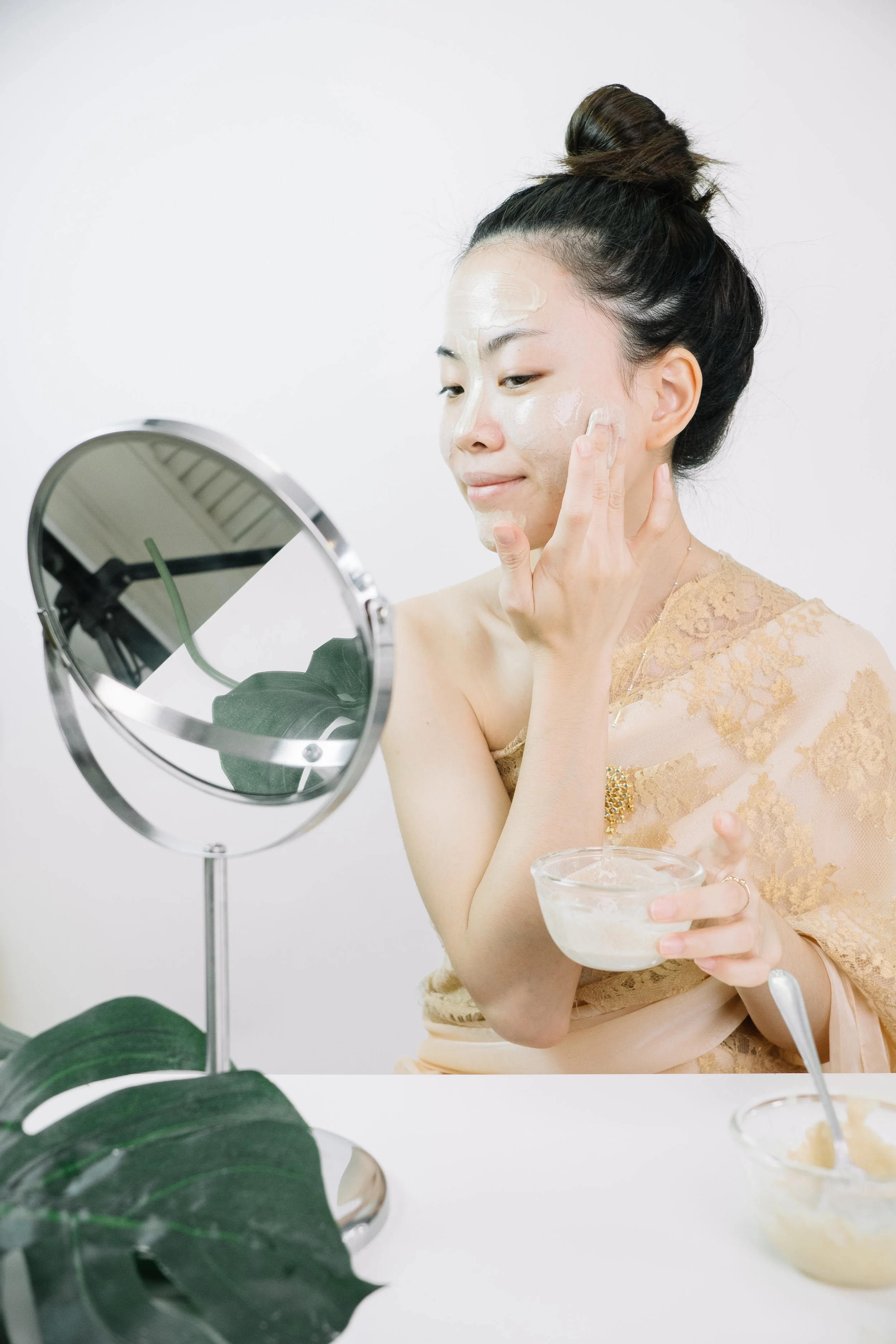 janemakeup_040.jpg