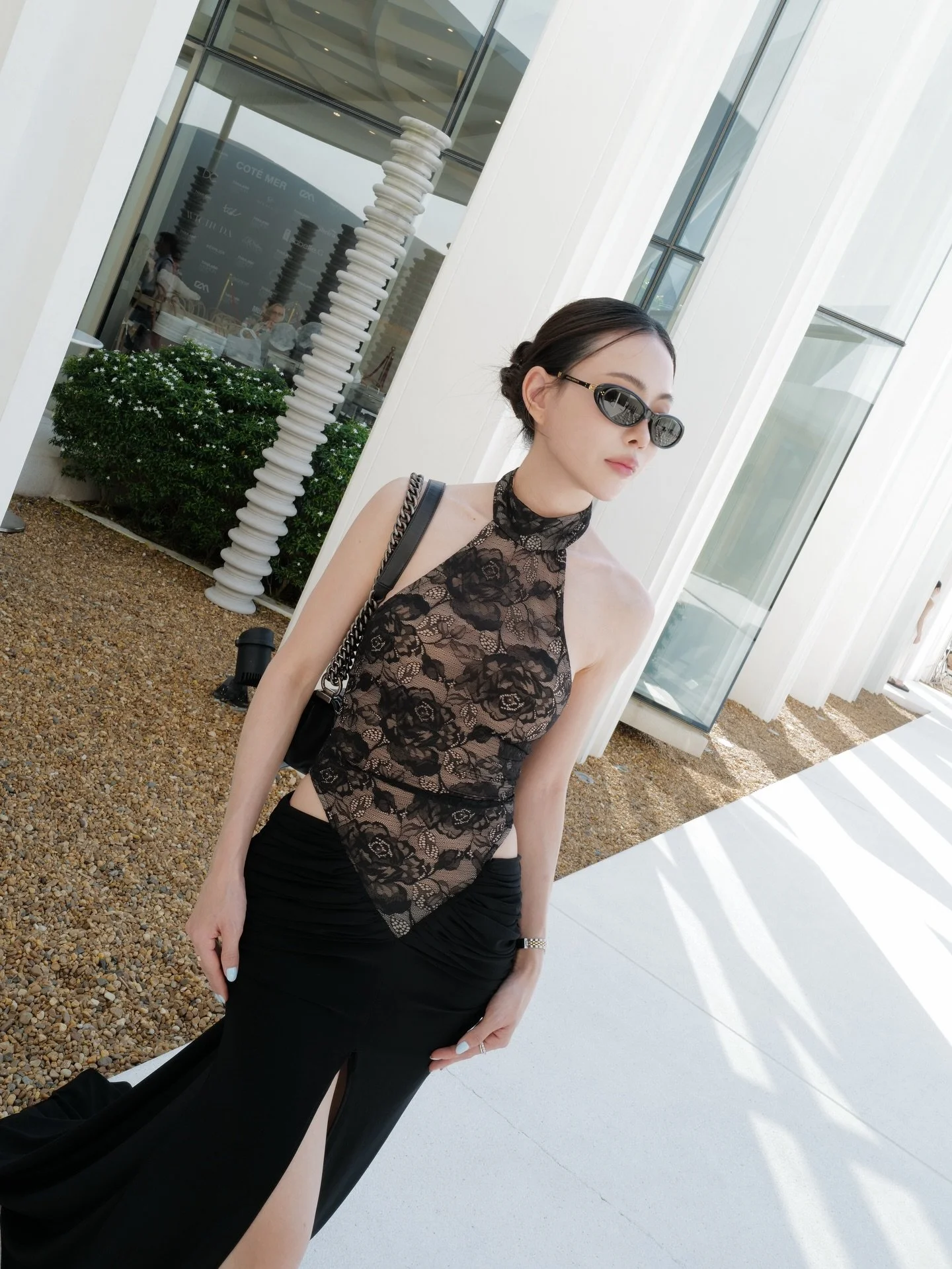 @thailandfashionweek