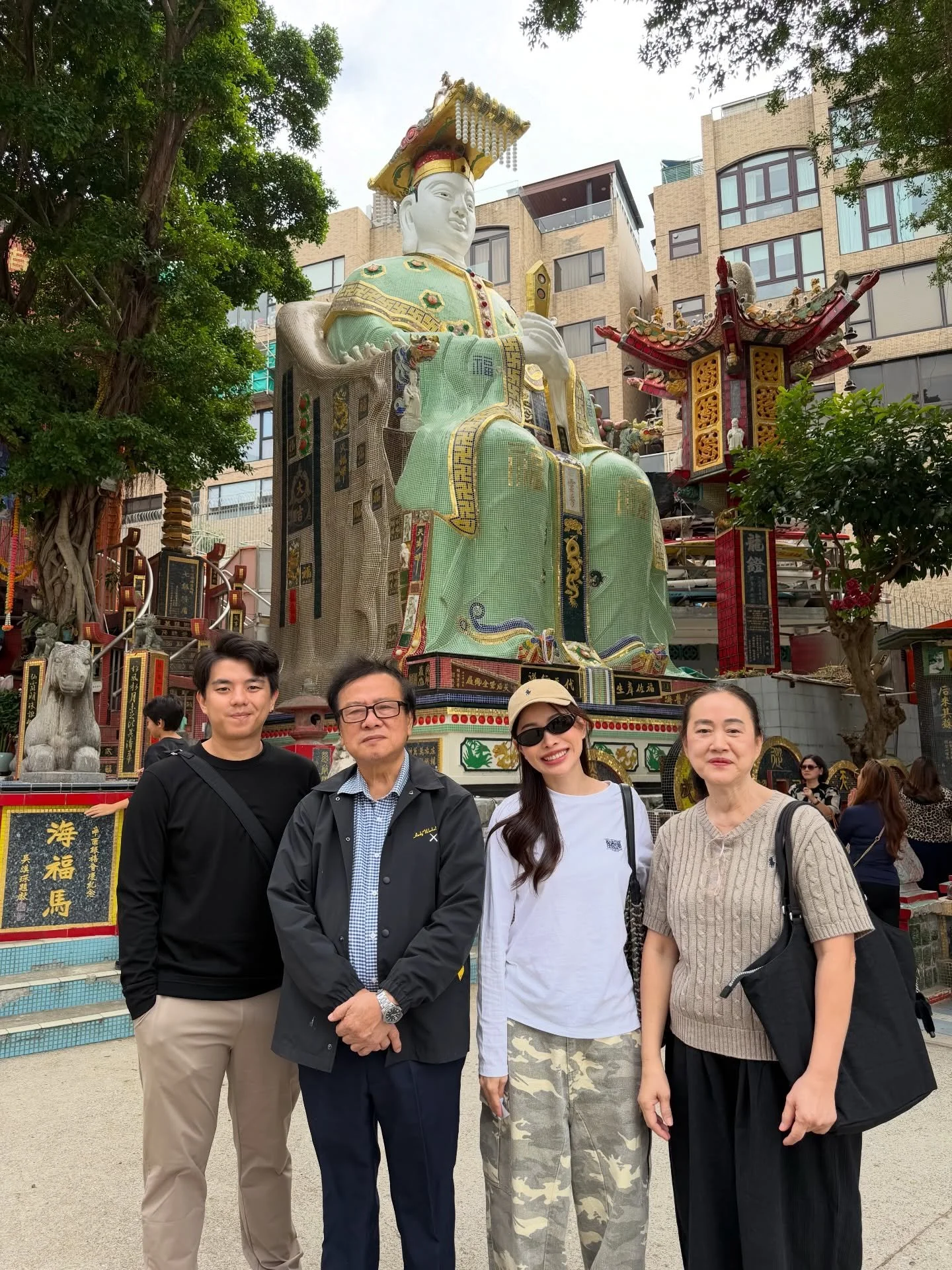 Healthy Life Wealthy Life 🙏