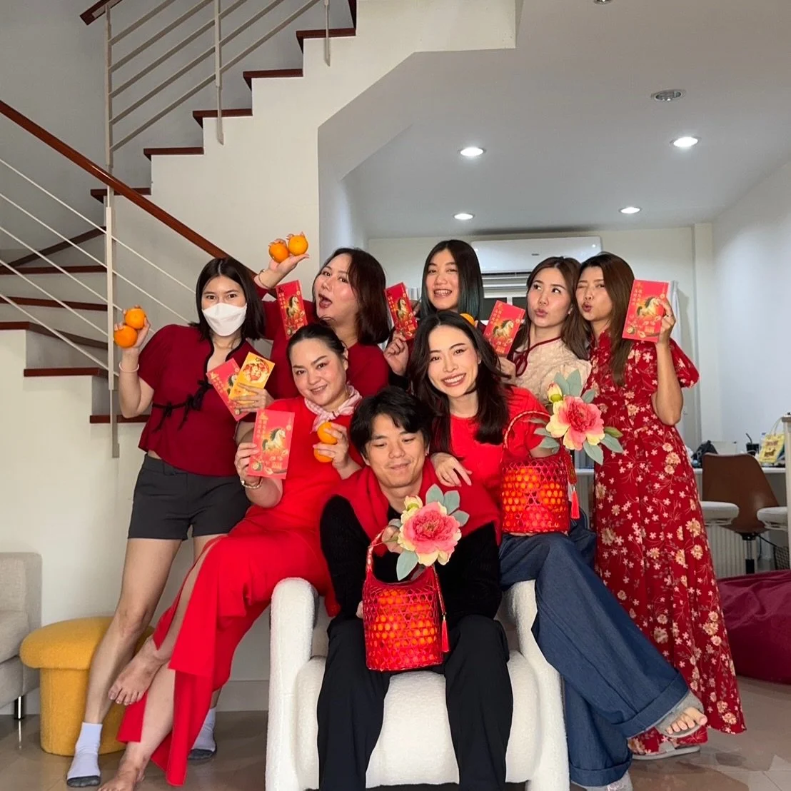 เมื่อคุณสนุ๊กไม่เคยลืมตา น้องๆเลยต้อง&hellip;.
@beautysurgeryofficial @beautysurgery_ch