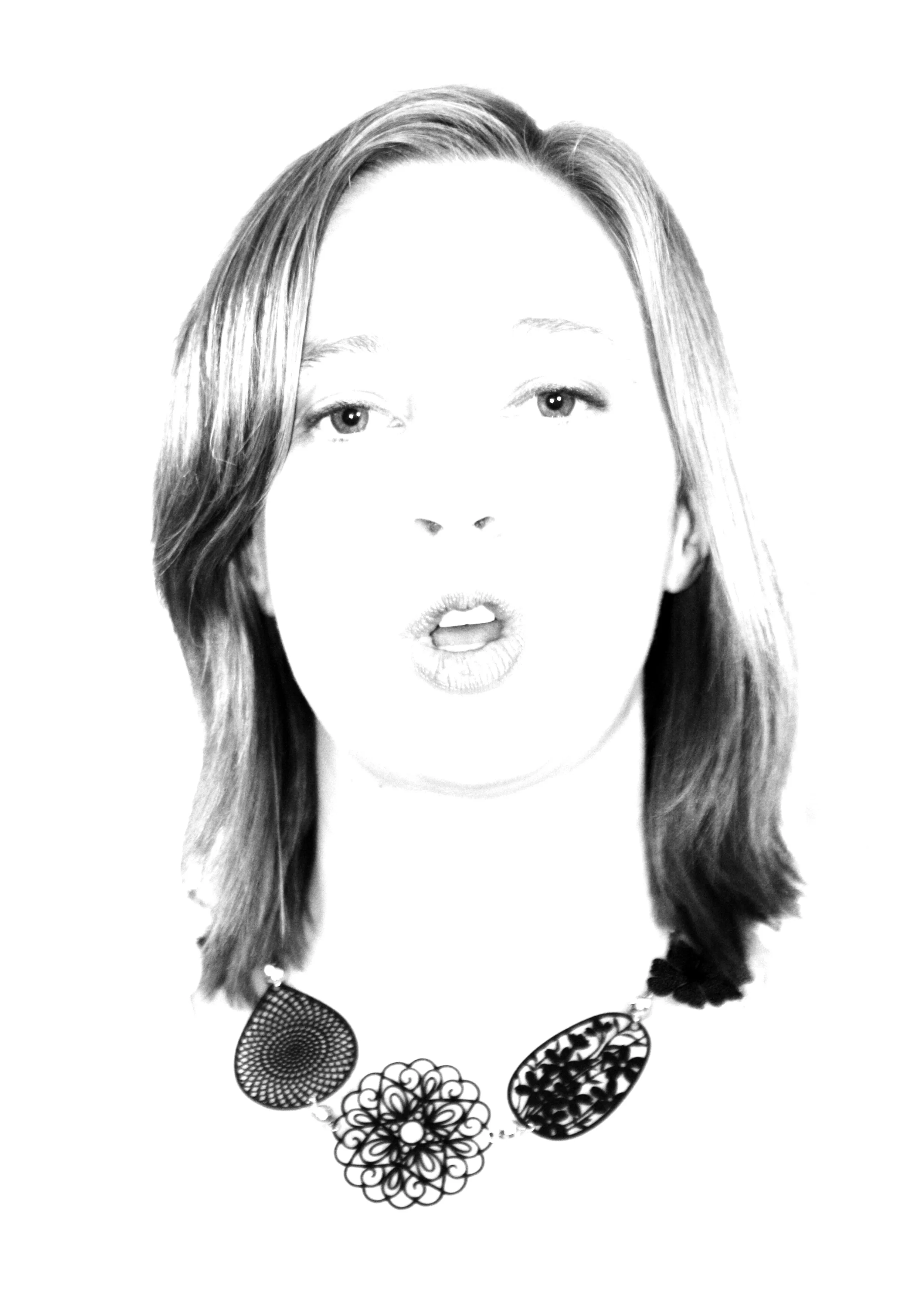 CatherinePostersSet2.jpg