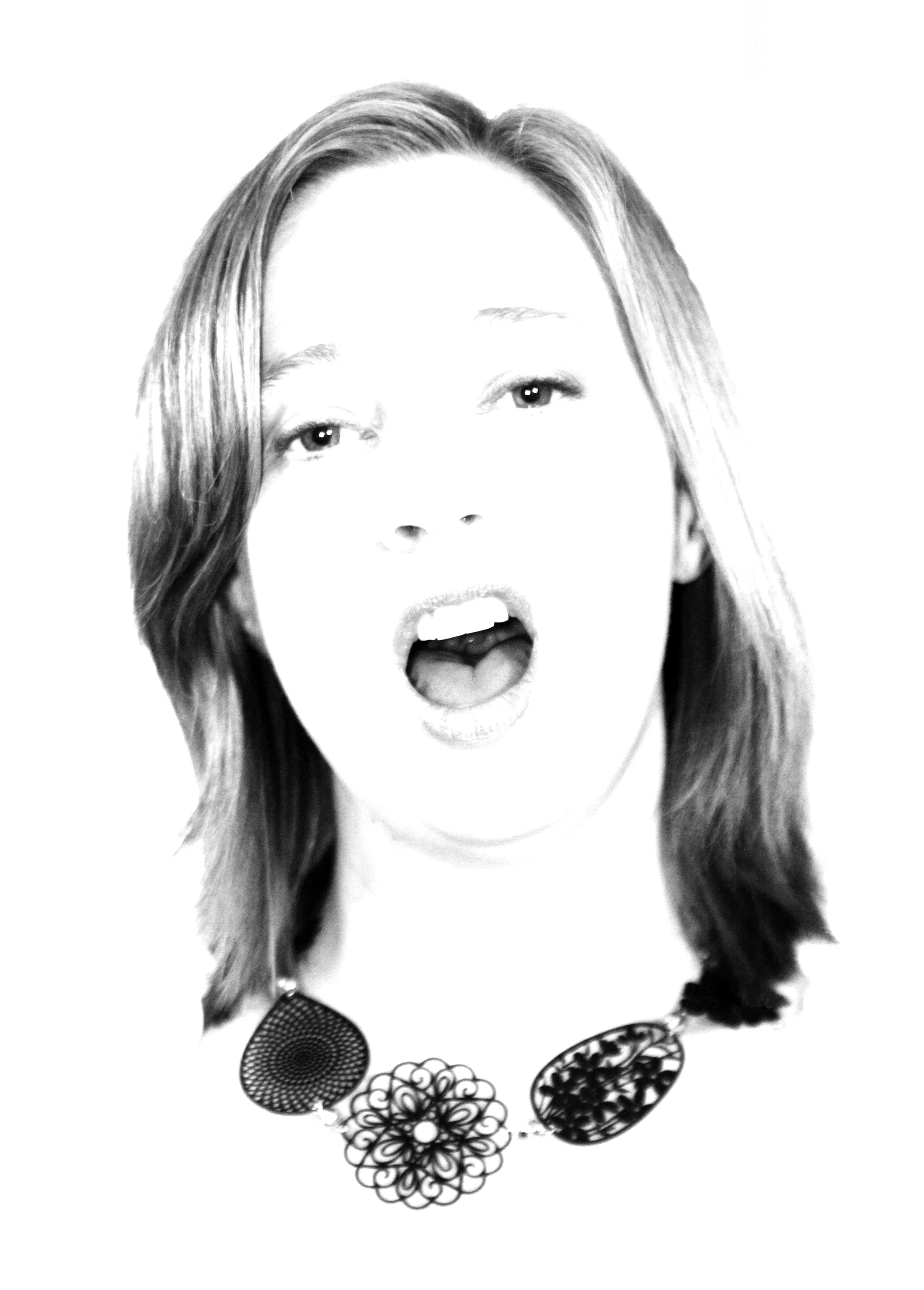 CatherinePostersSet1.jpg