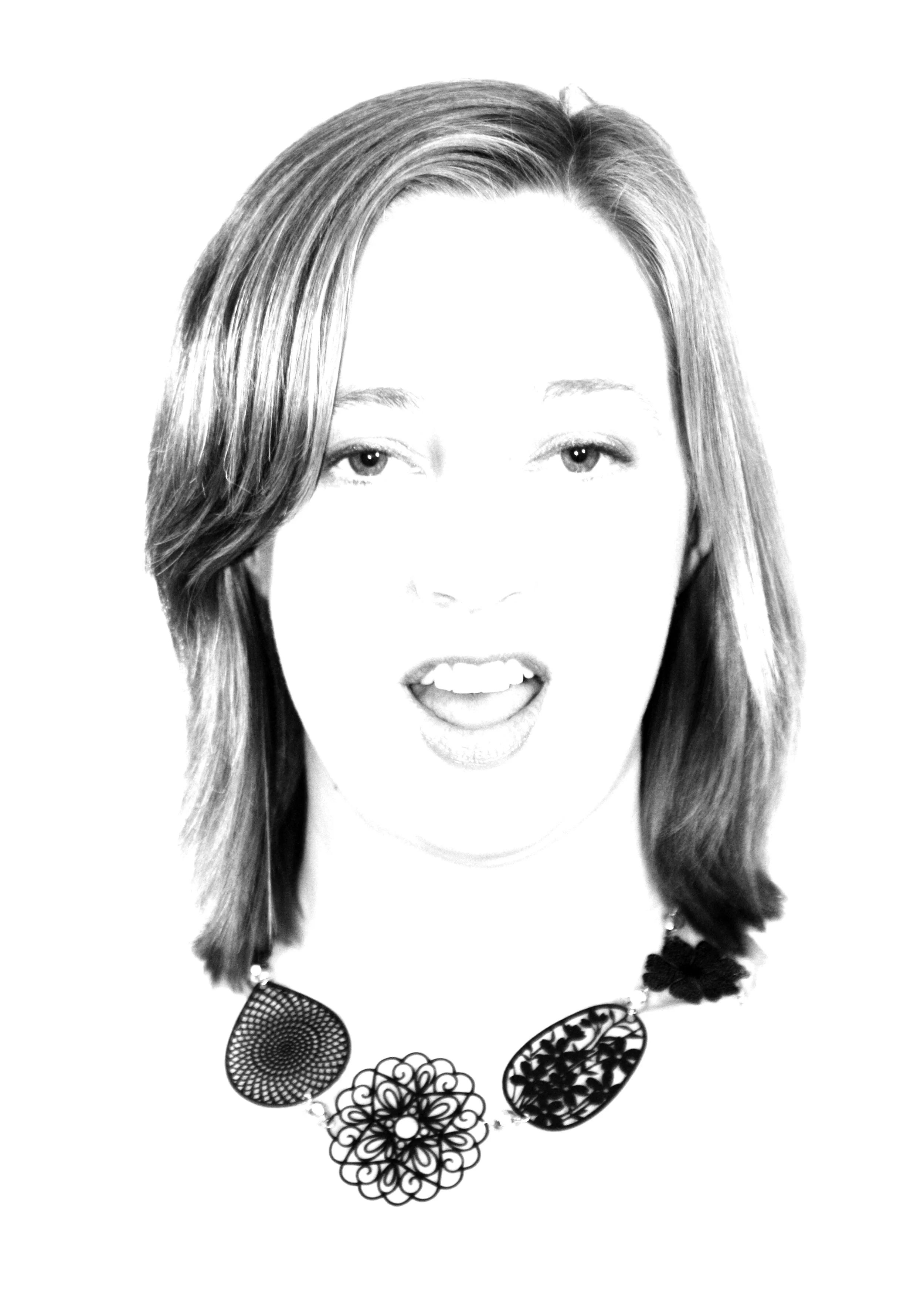 CatherinePostersSet6.jpg