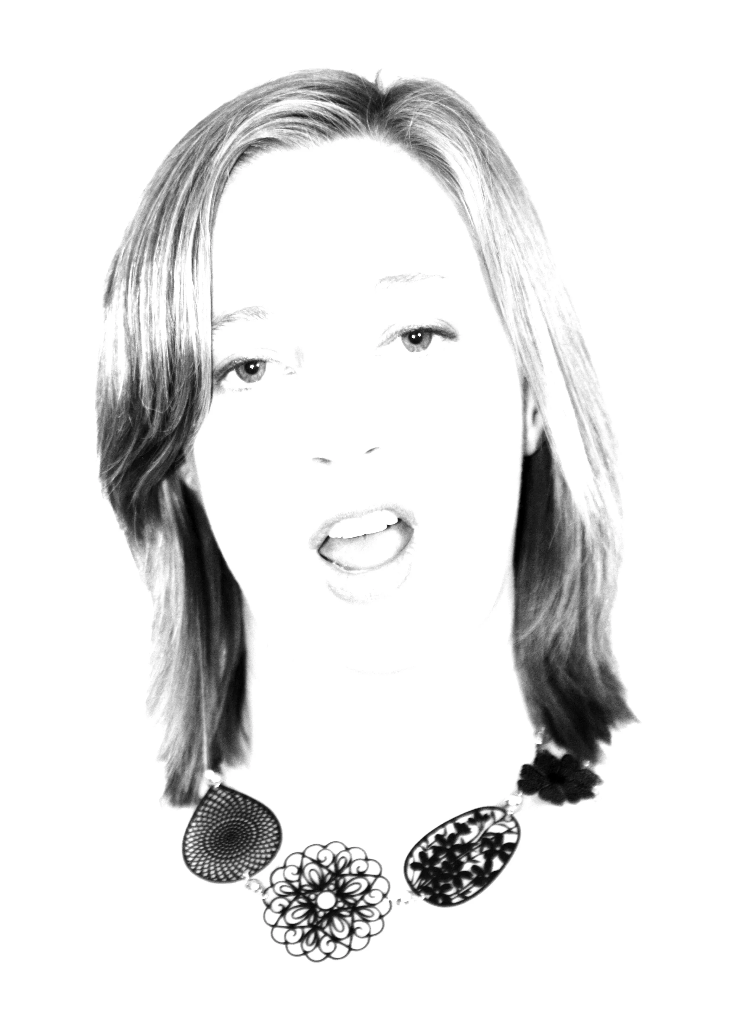 CatherinePostersSet7.jpg
