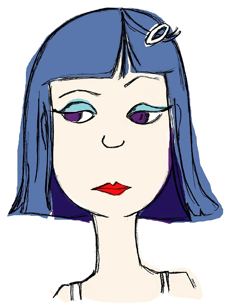 bbo_ill_Mathilde.jpg