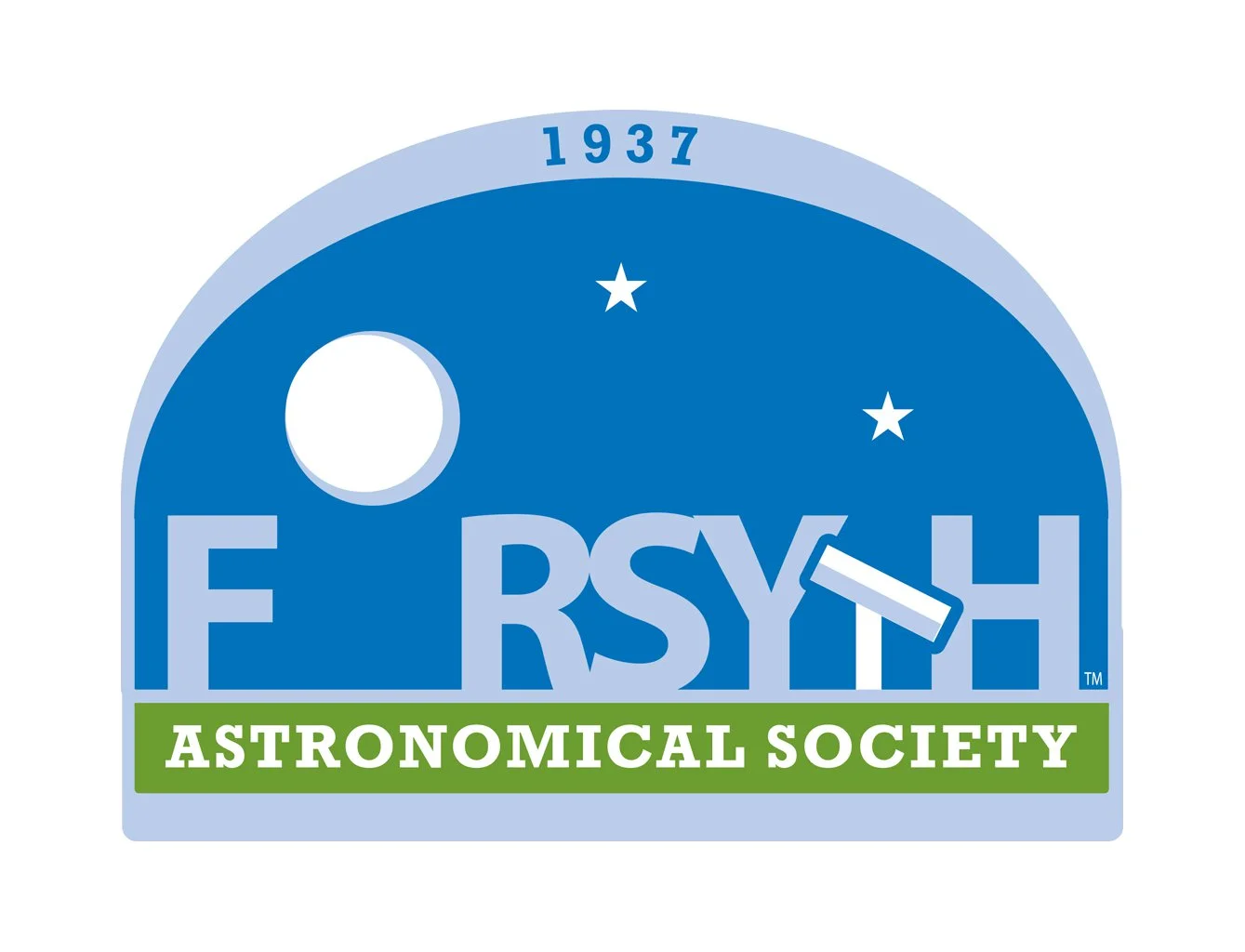 ForsythAstroLogo.jpg