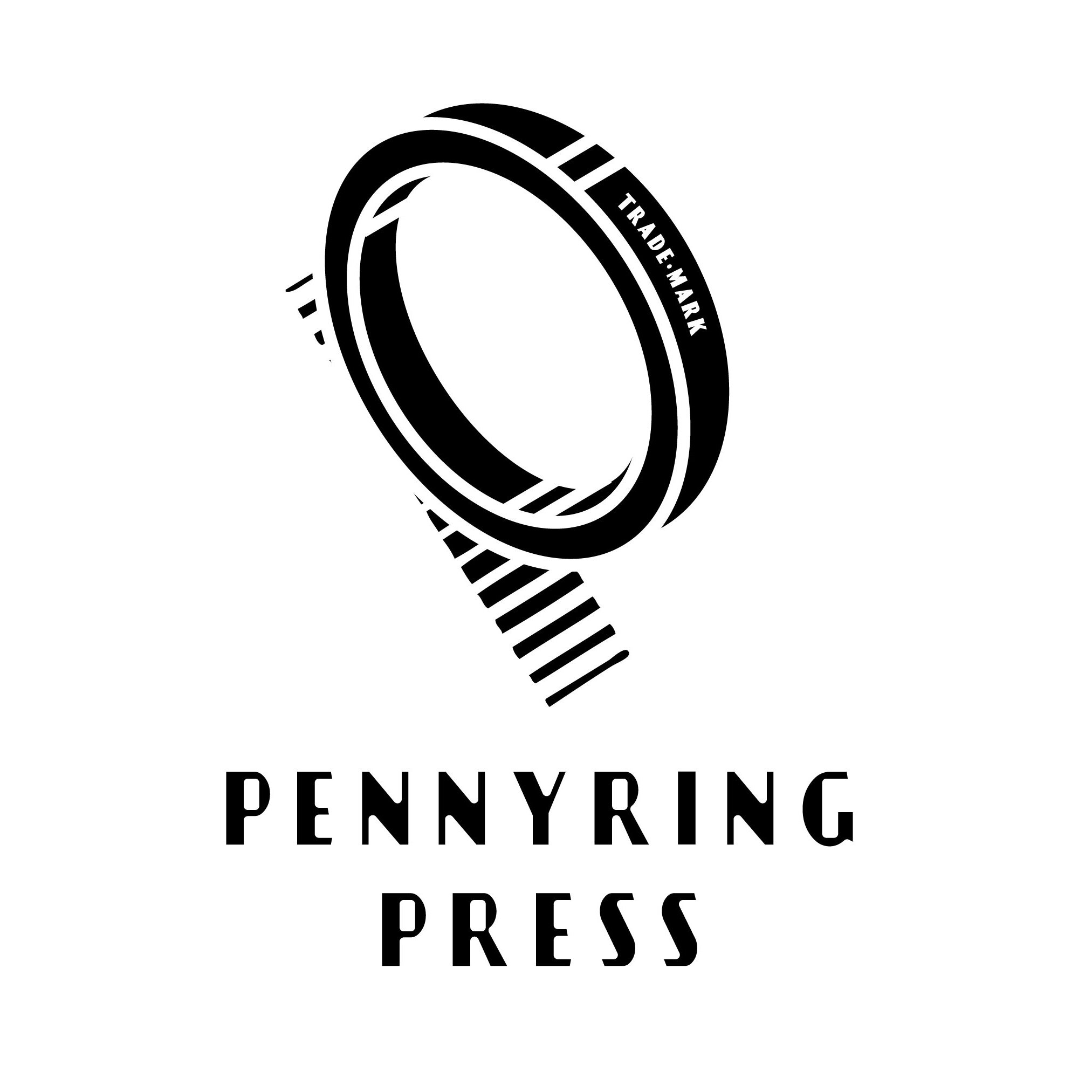 Pennyring Press