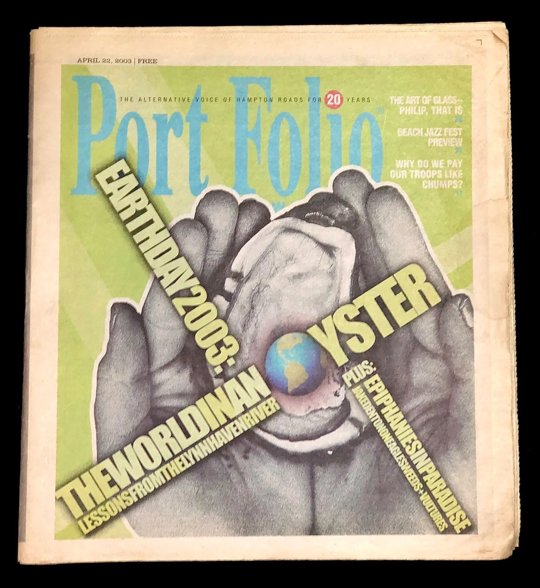 40FDF64F-AAA7-4EC8-AFB2-77AF7AF97E49_1_201_a.jpg