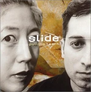 Slide: Pulling Teeth