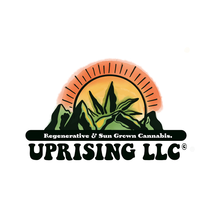 Uprising+LOGO+with+C-12+(1) (1).png