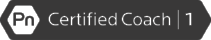 pncert.png