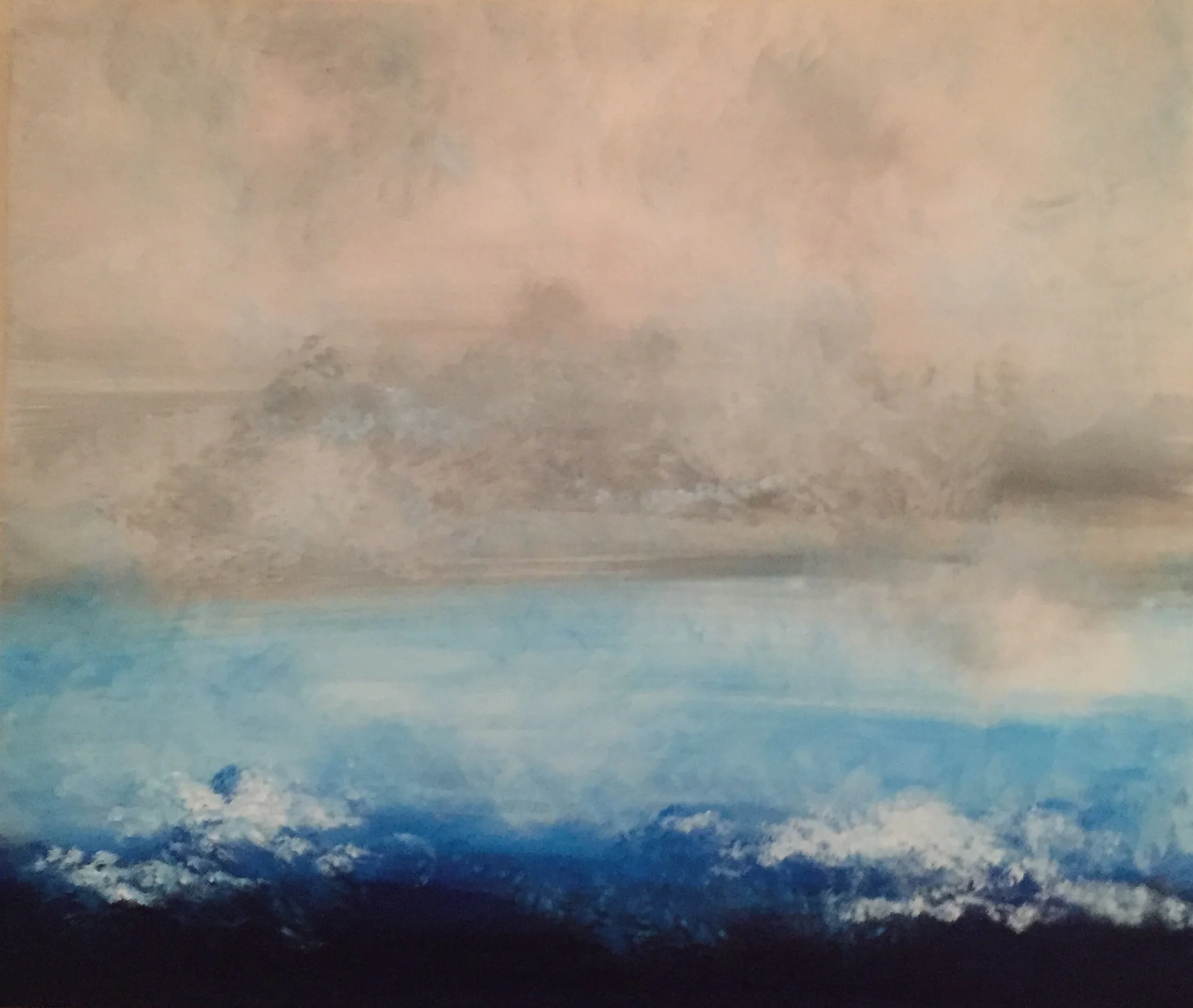 Seventy Sails   SOLD