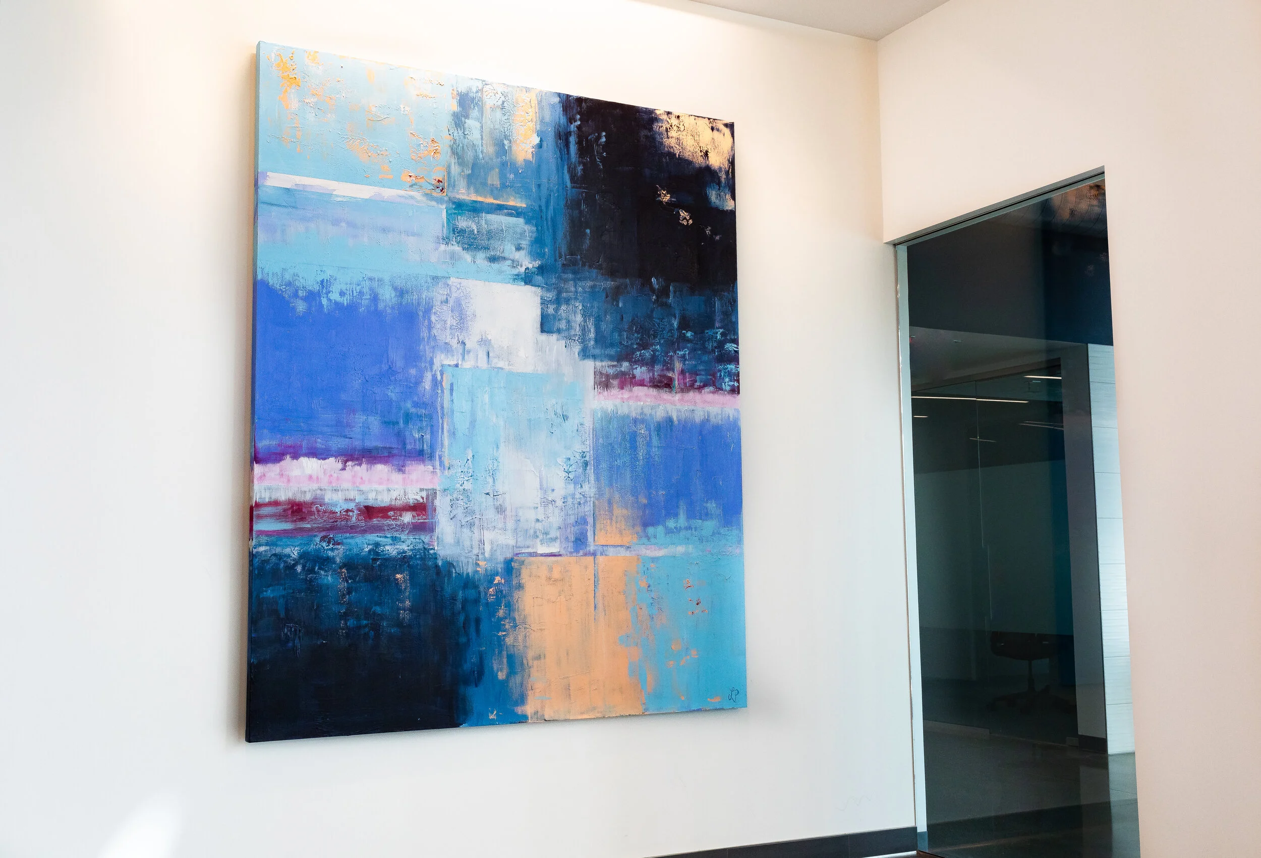 LaraPolacheckartinstall (7 of 26).jpg